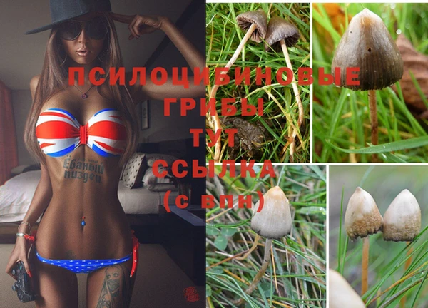 дистиллят марихуана Арсеньев