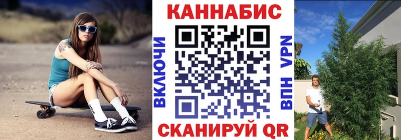 Купить закладки  Завитинск  Каннабис AK-47 